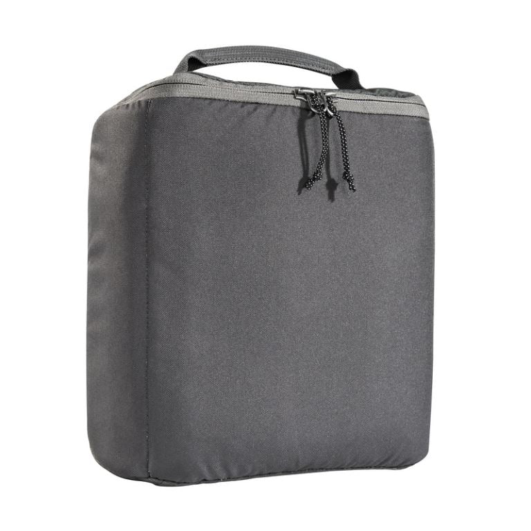 Washbag DLX