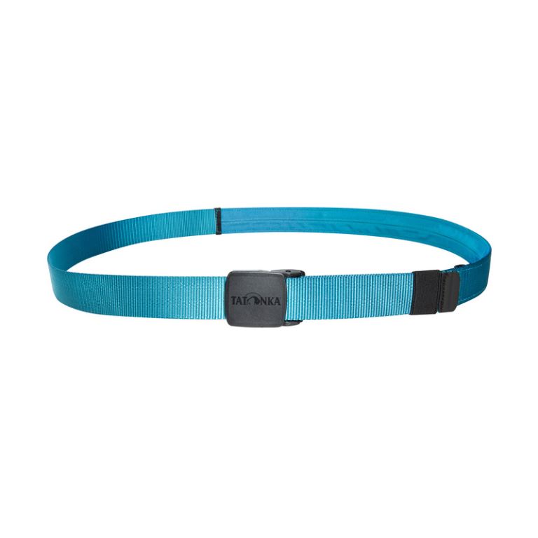 Travel Waistbelt