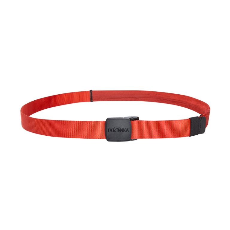 Travel Waistbelt