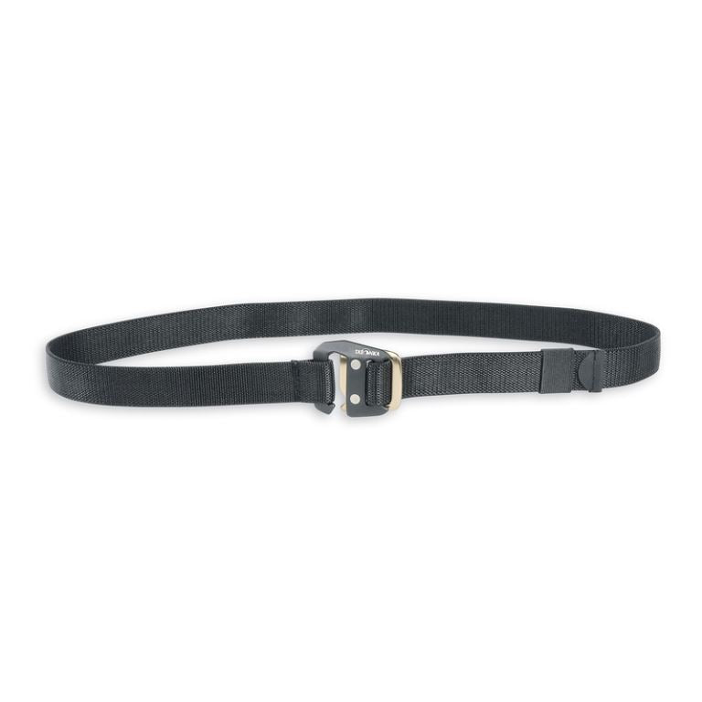 Stretch Belt