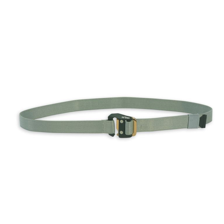 Stretch Belt