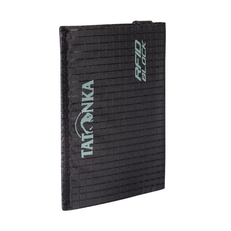 Card Holder RFID B