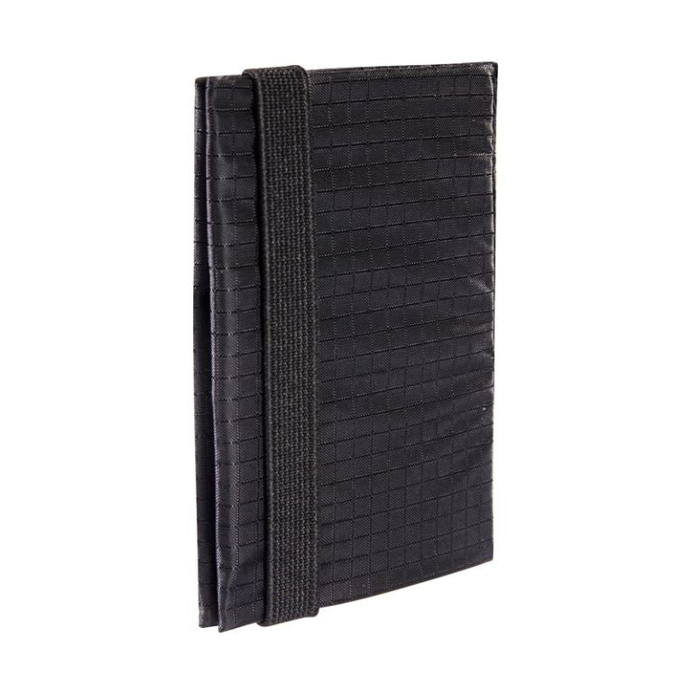 Card Holder RFID B