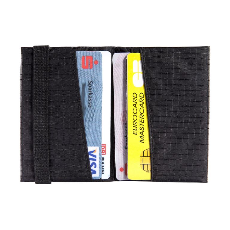 Card Holder RFID B