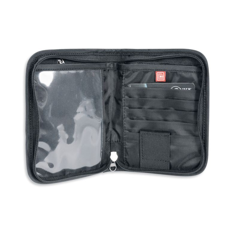 Travel Zip #M RFID B