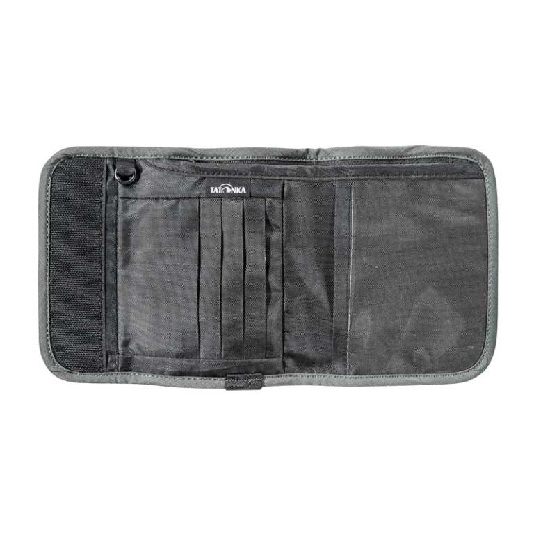 Euro Wallet