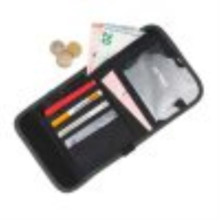 Euro Wallet