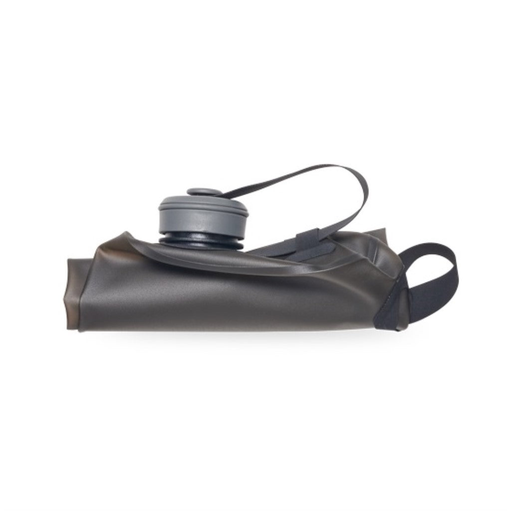HydraPak Seeker 3L