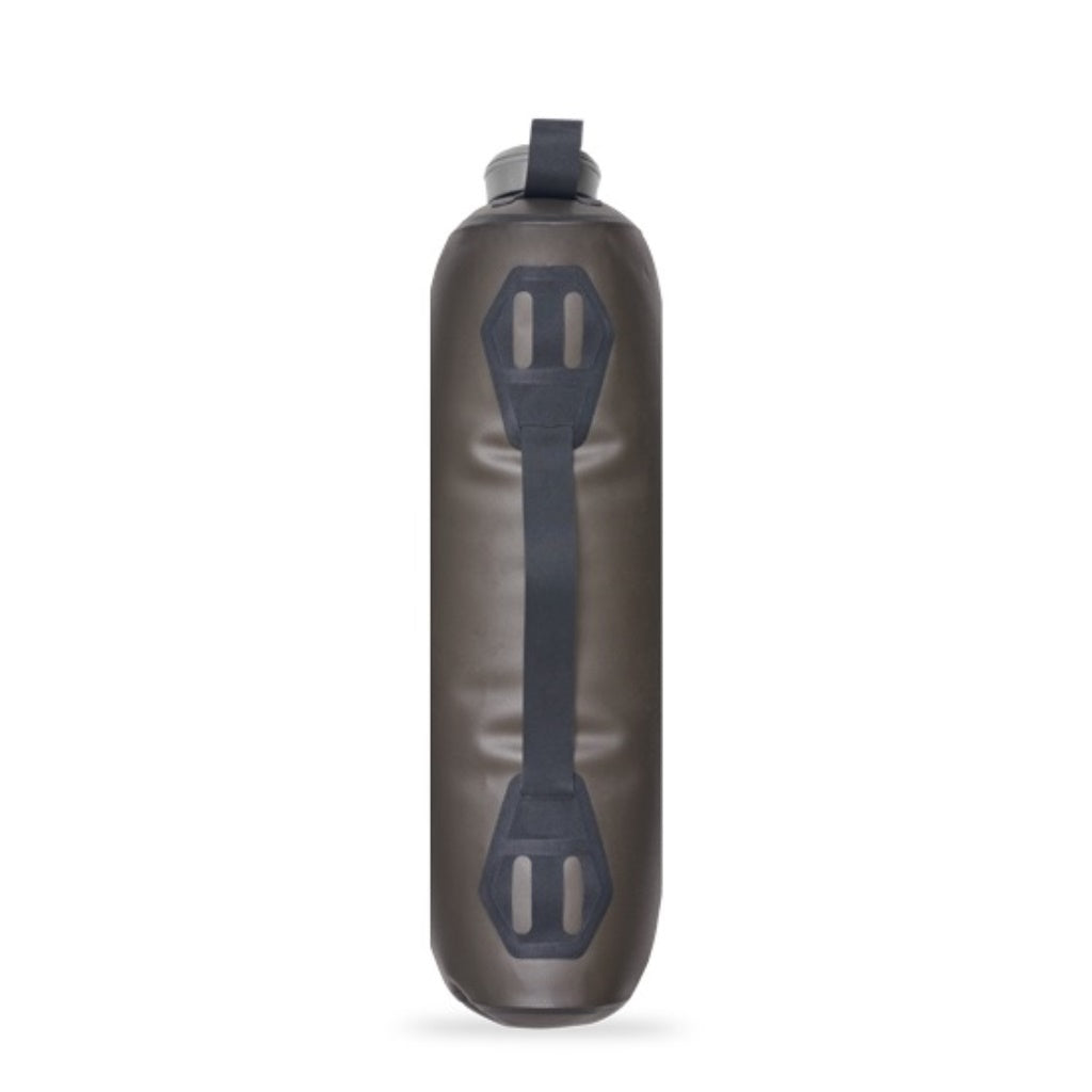 HydraPak Seeker 3L