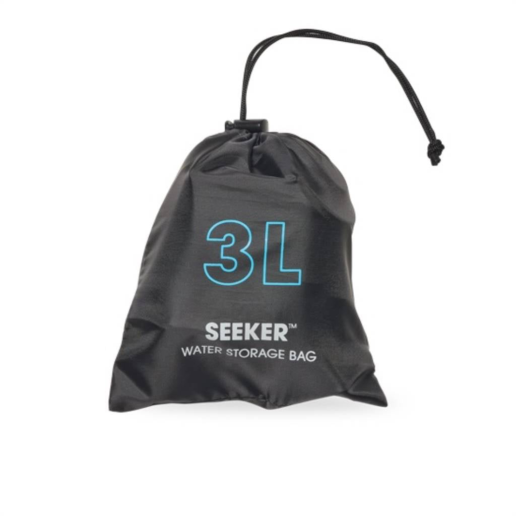 HydraPak Seeker 3L