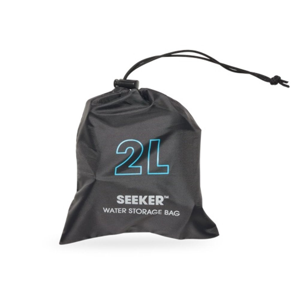 HydraPak Seeker 2L