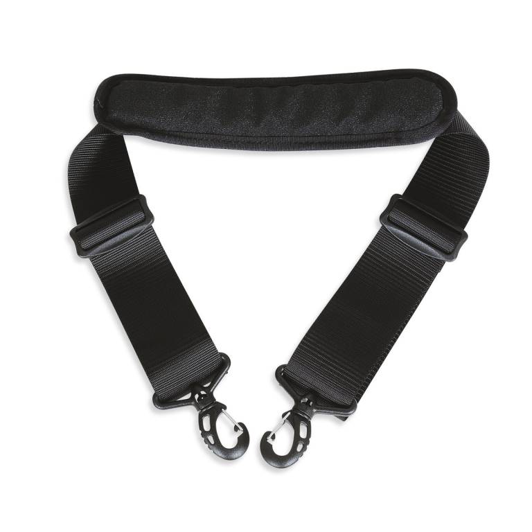 Carrying Strap