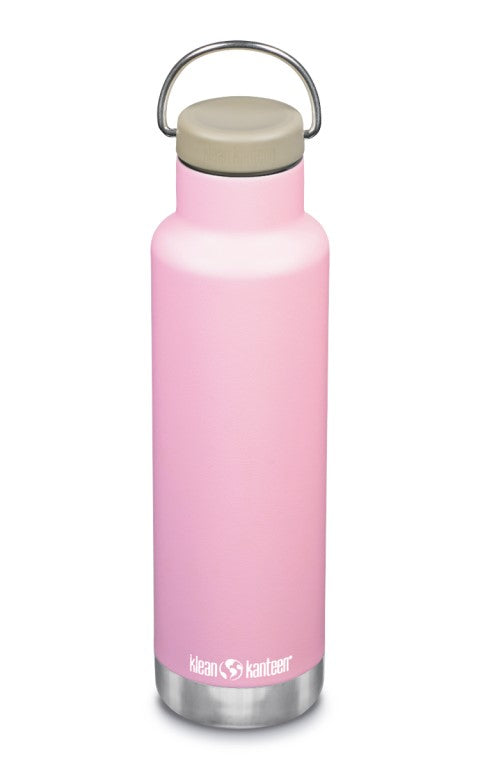 Classic Insulated 592ml/20oz