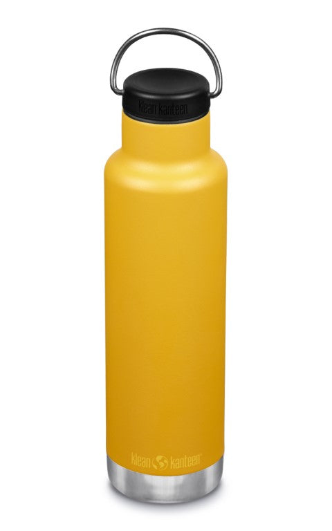 Classic Insulated 592ml/20oz