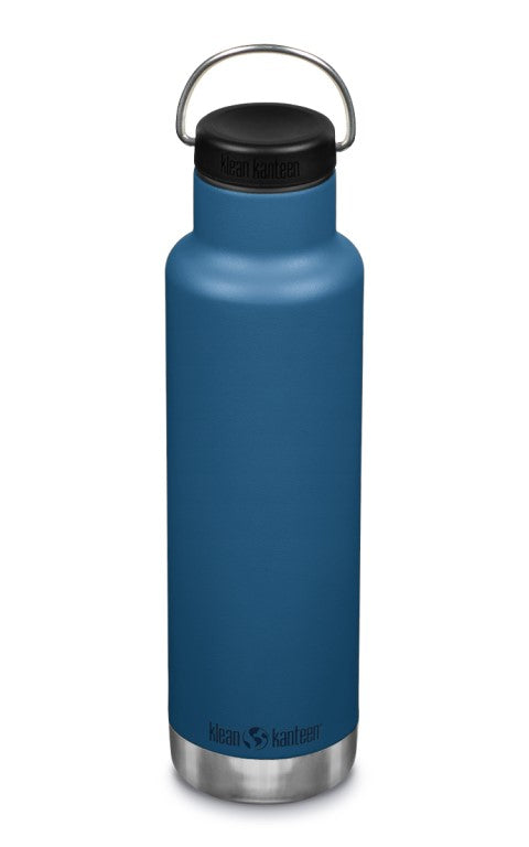 Classic Insulated 592ml/20oz