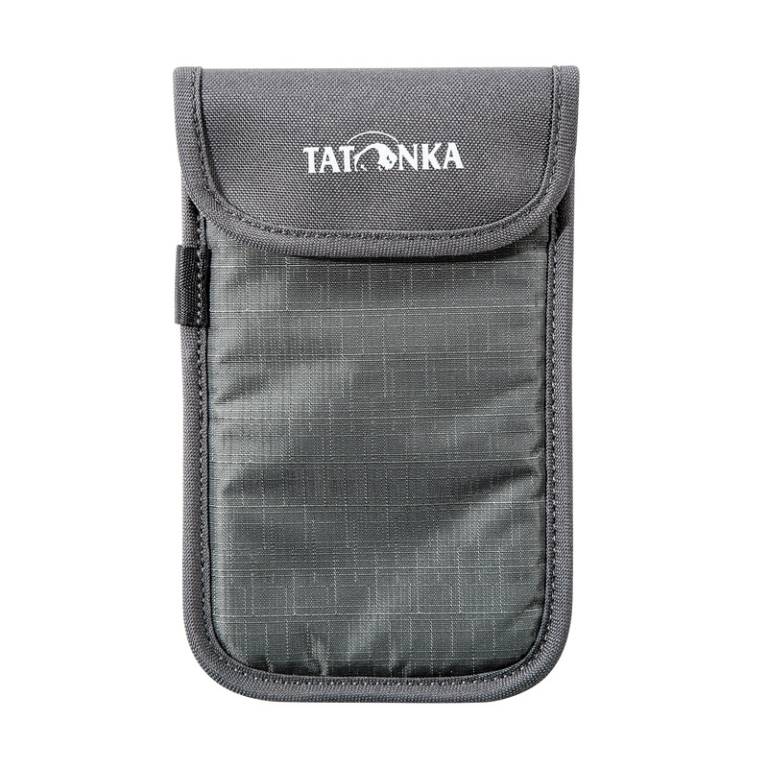 Smartphone Case