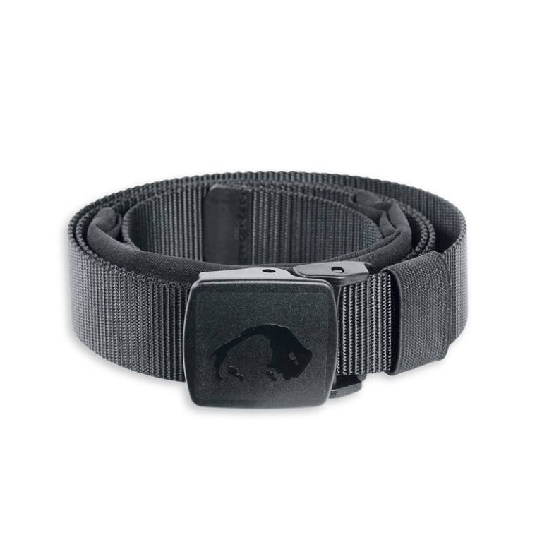Travel Belt