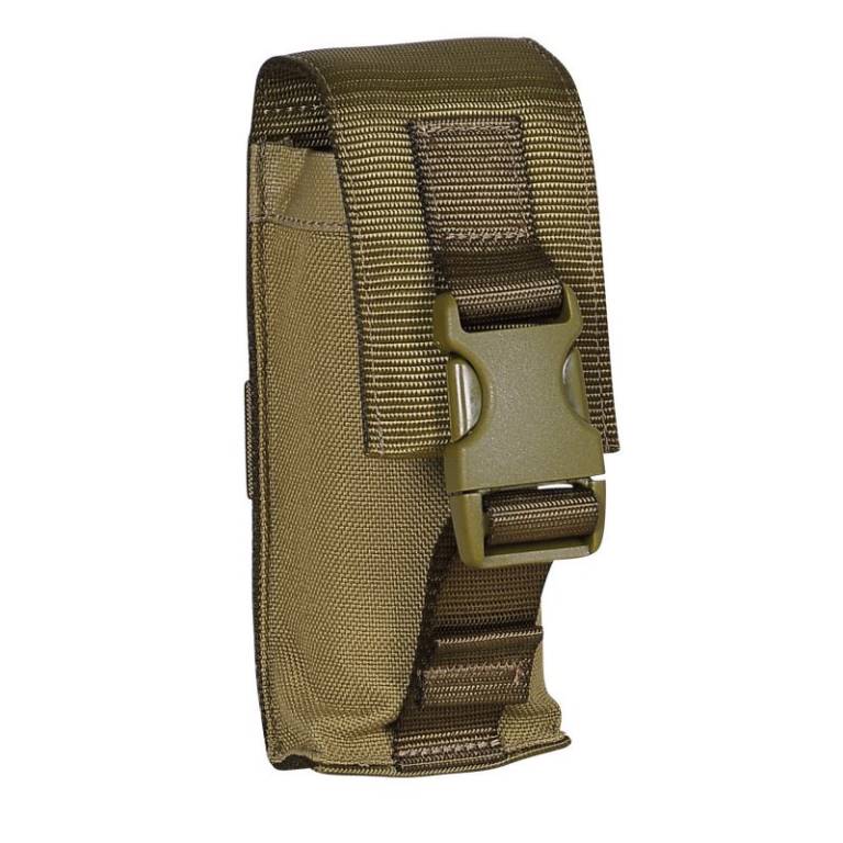 TT Tool Pocket