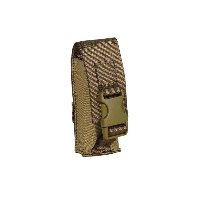 TT Tool Pocket