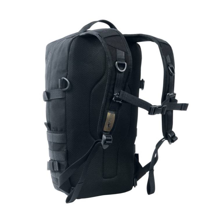 Essential Pack L MK II