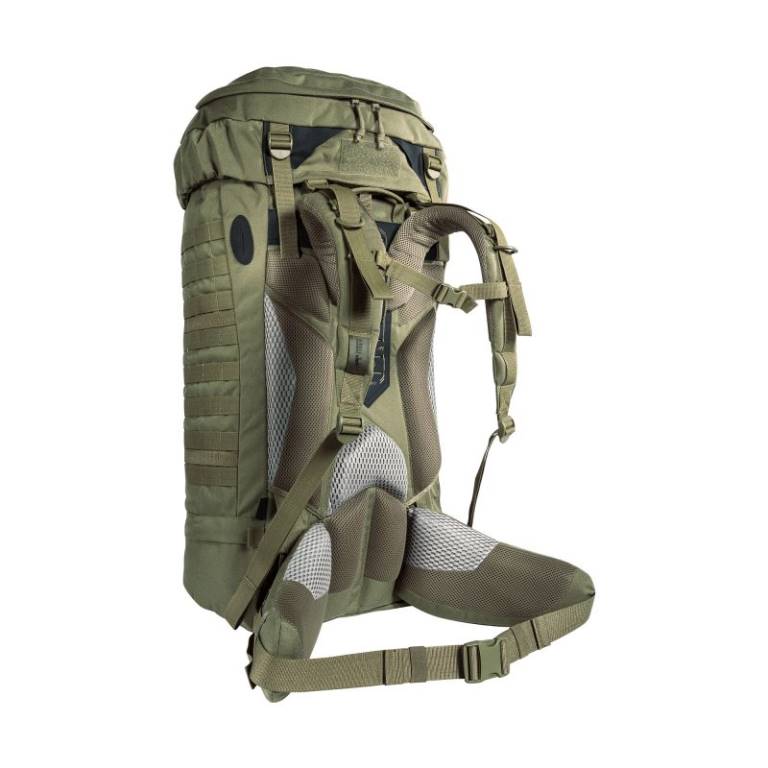 Field Pack MK II