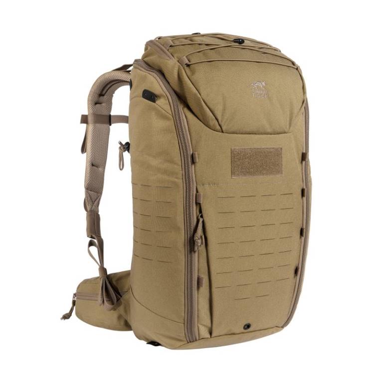 Modular Pack 30