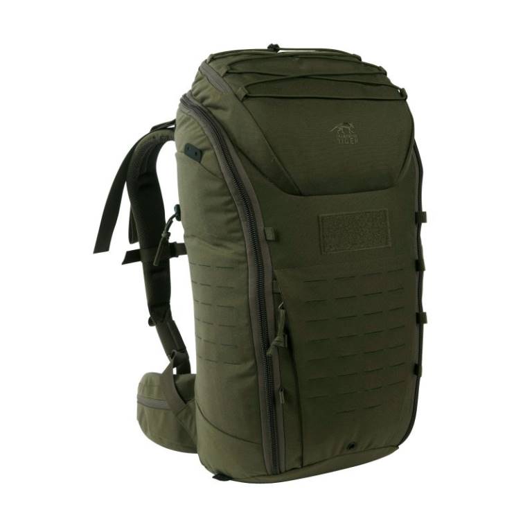 Modular Pack 30
