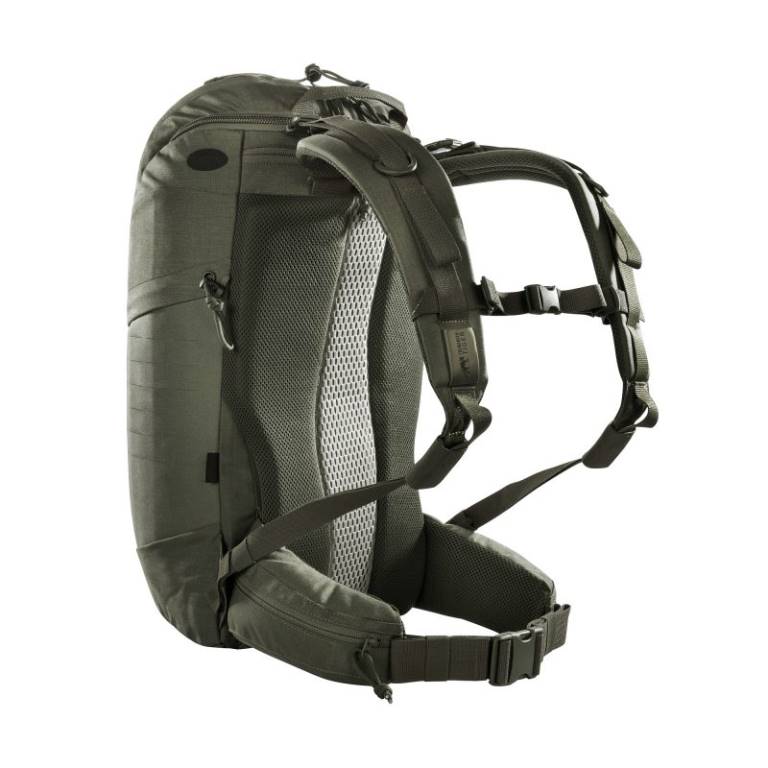 Modular Pack 30 IRR
