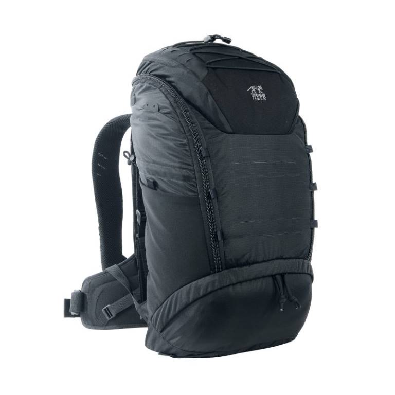Tac Modular Pack 30 Vent