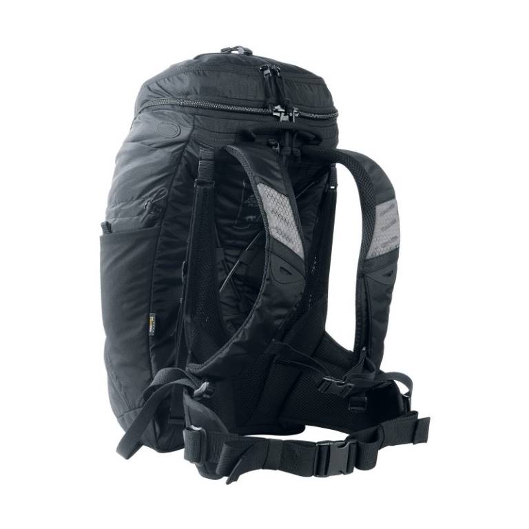 Tac Modular Pack 30 Vent