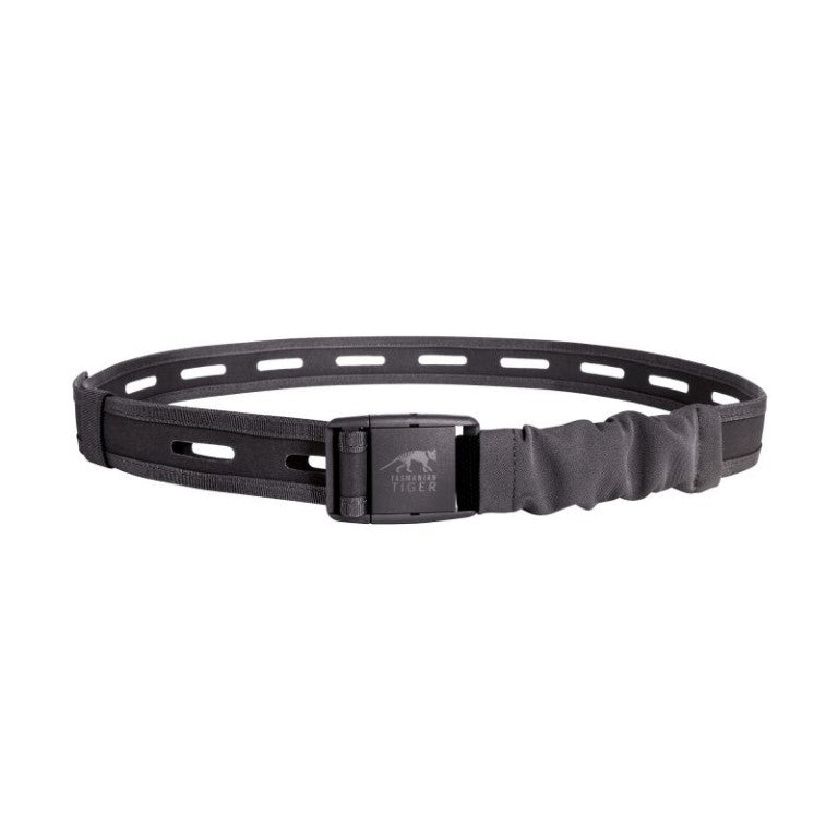 HYP Belt
