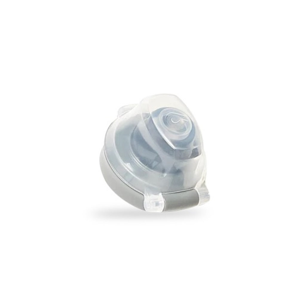 HydraPak Stow Flip Top Cap