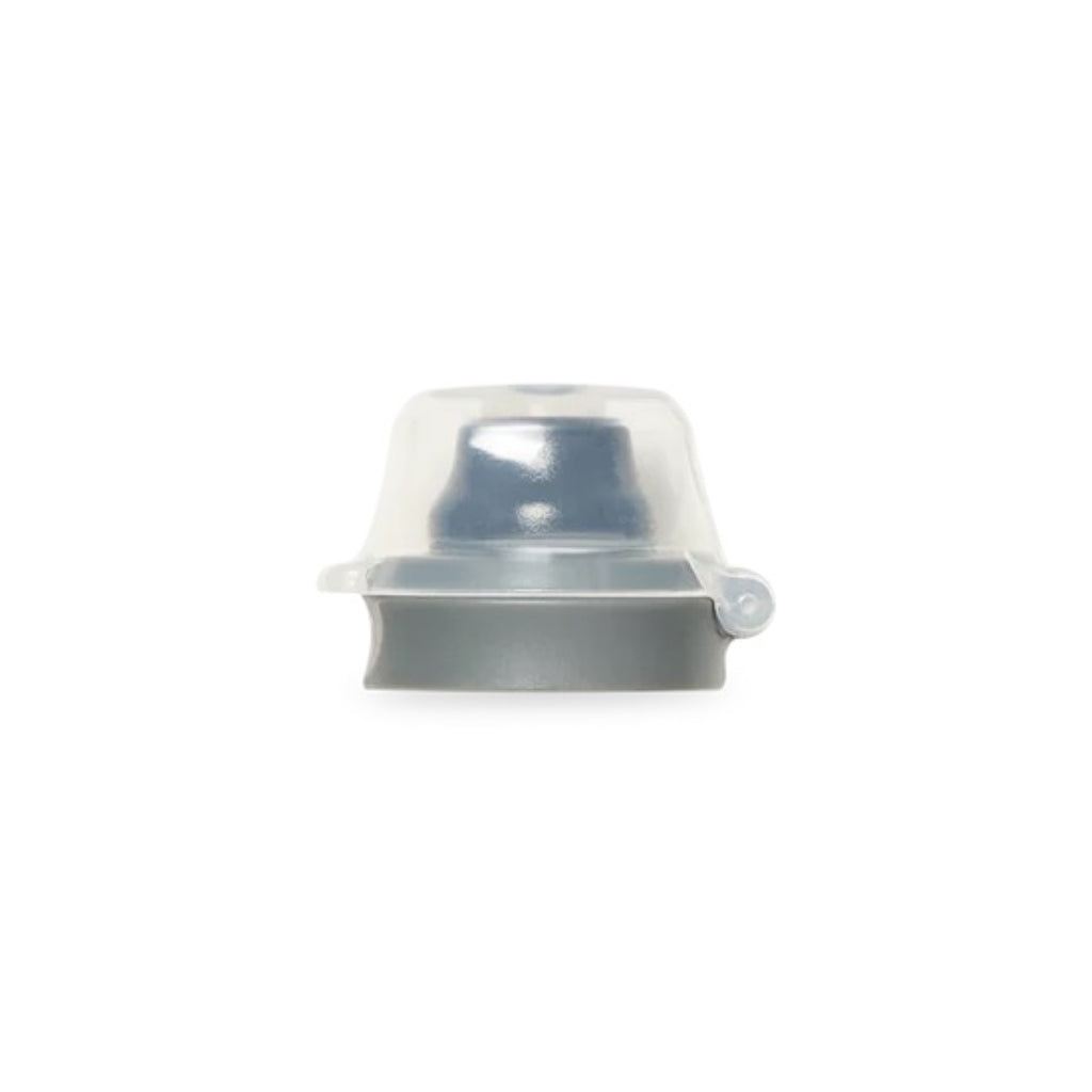 HydraPak Stow Flip Top Cap