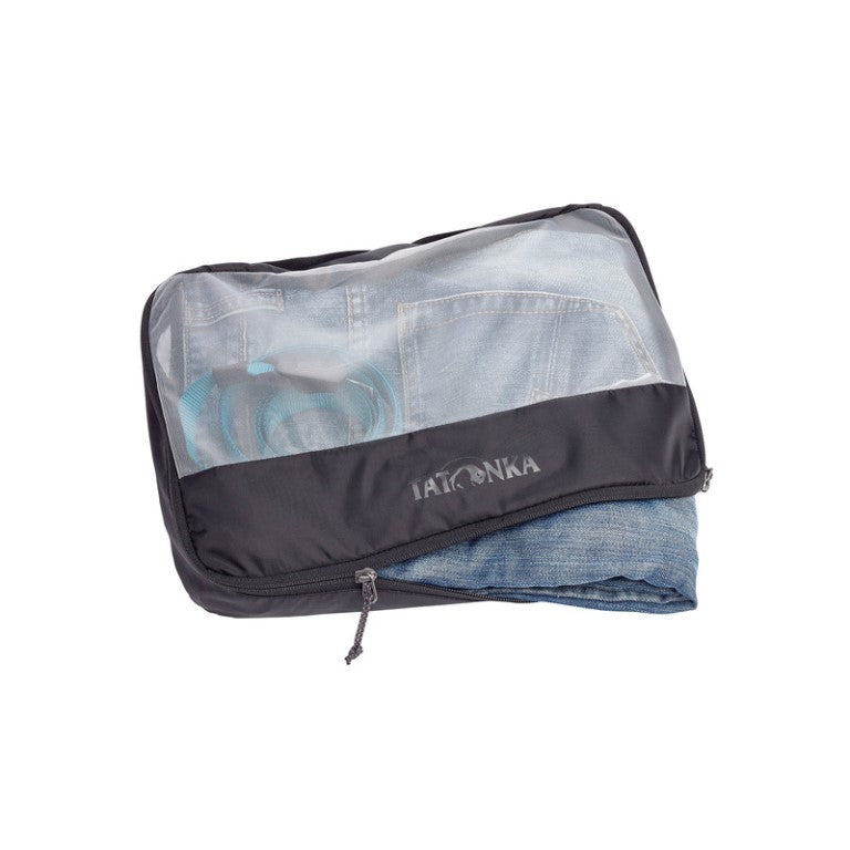 Mesh Bag Set III