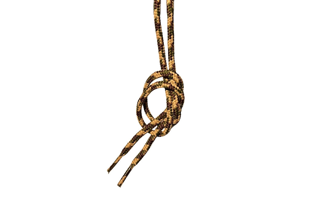 Tobby Lace 210 cm round