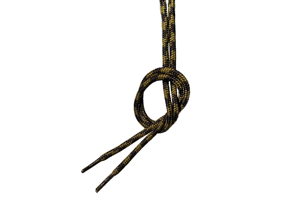 Tobby Lace 200 cm round