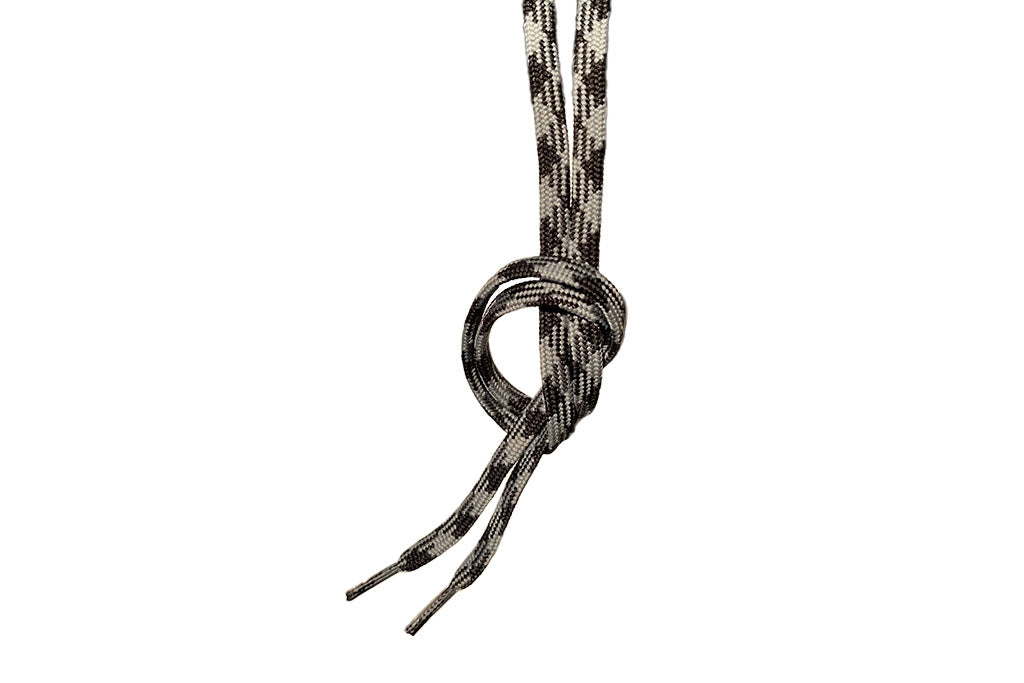 Tobby Lace 200 cm flat