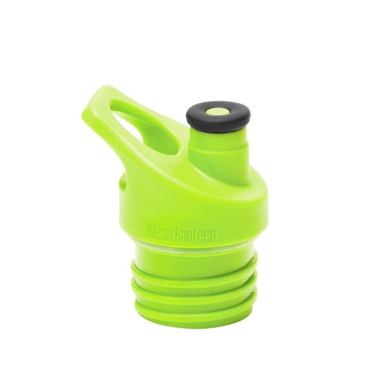 KK Sport Cap 3.0 (green)