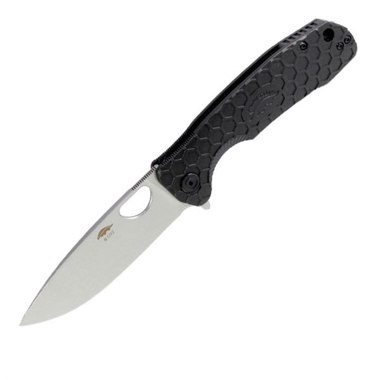 Honey Badger Ltd Edition Stonewash