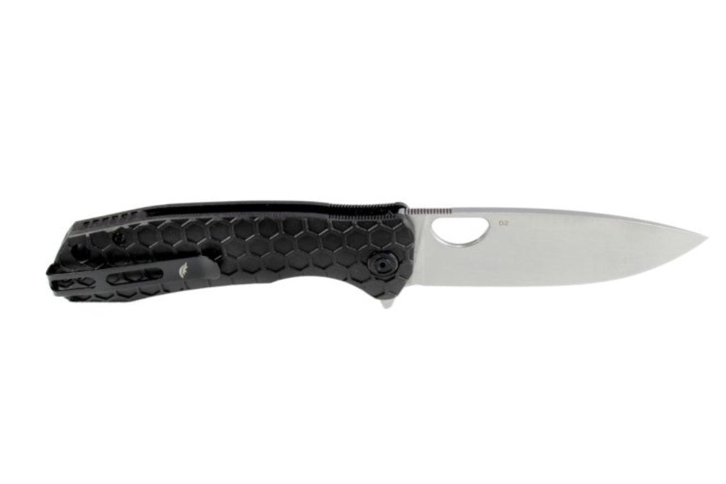 Honey Badger Ltd Edition Stonewash