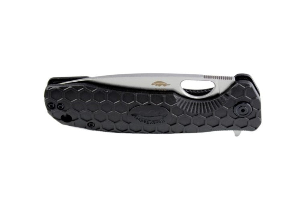 Honey Badger Ltd Edition Stonewash