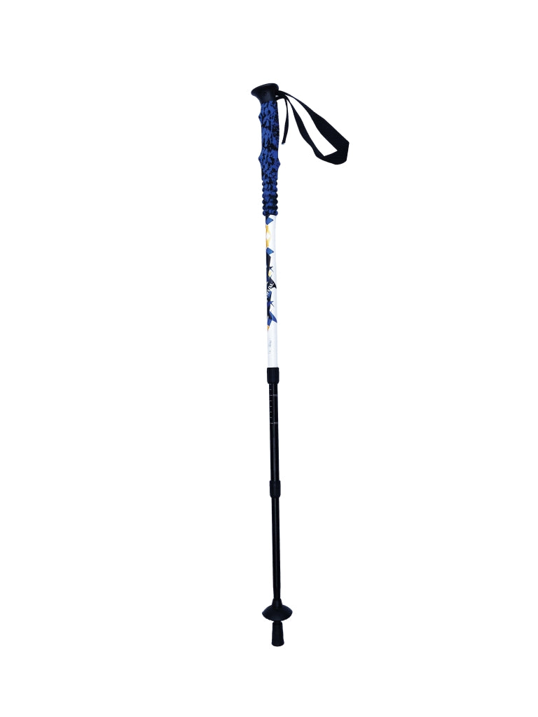Quest 6061 Walking Pole
