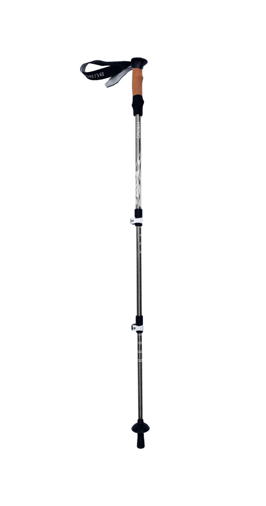 Peak 6061 Walking Pole