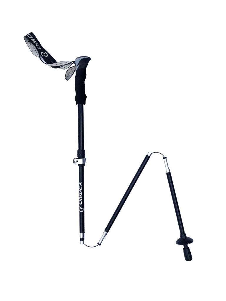 Roam 6061 Walking Pole