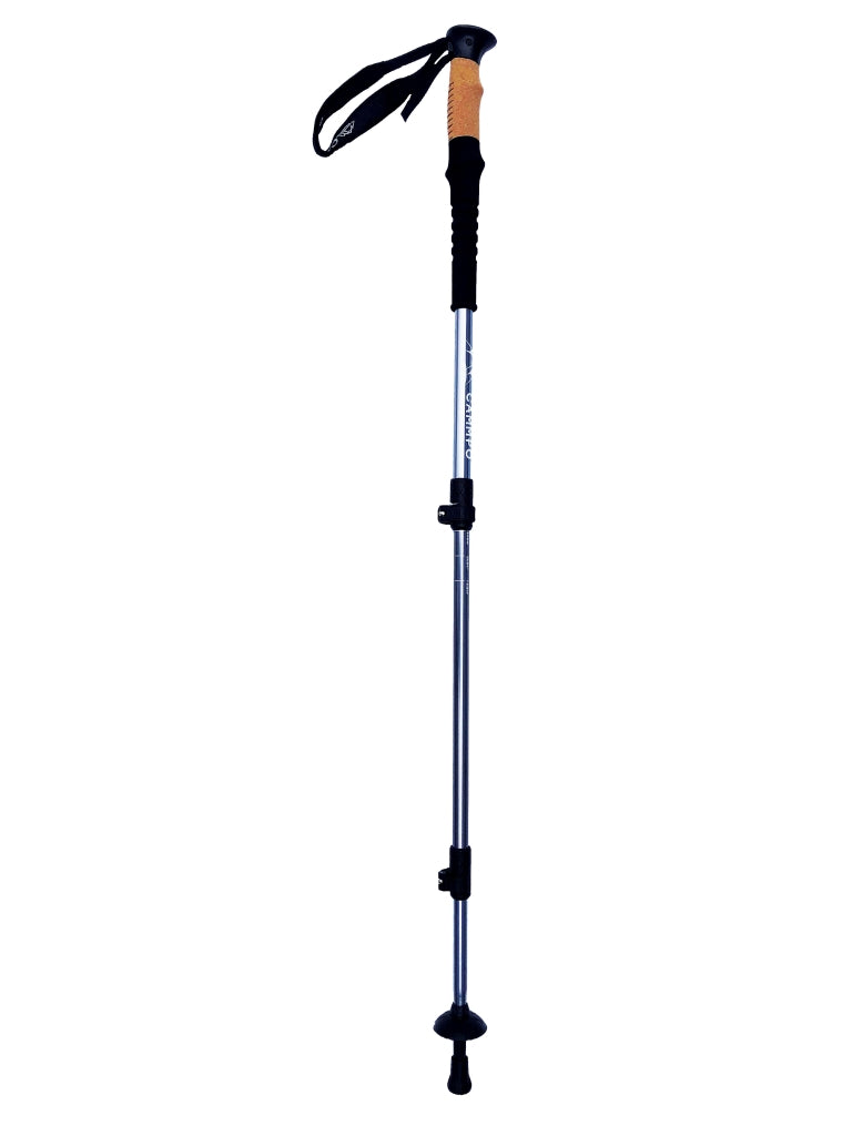Expedition 7075 Walking Pole