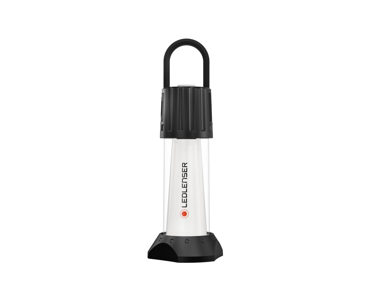 Ledlenser ML6 Connect Warm Light Lantern