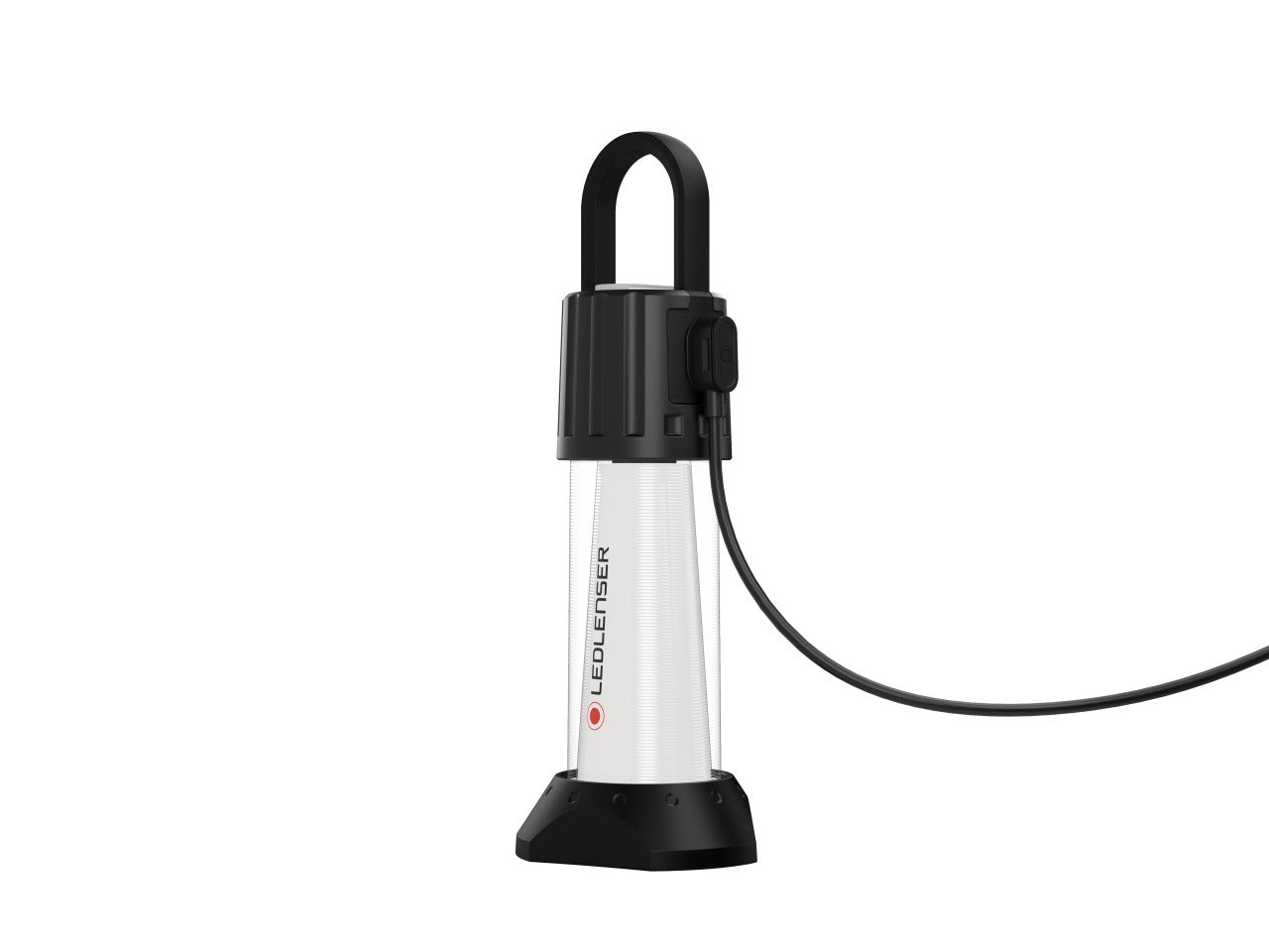 Ledlenser ML6 Connect Warm Light Lantern