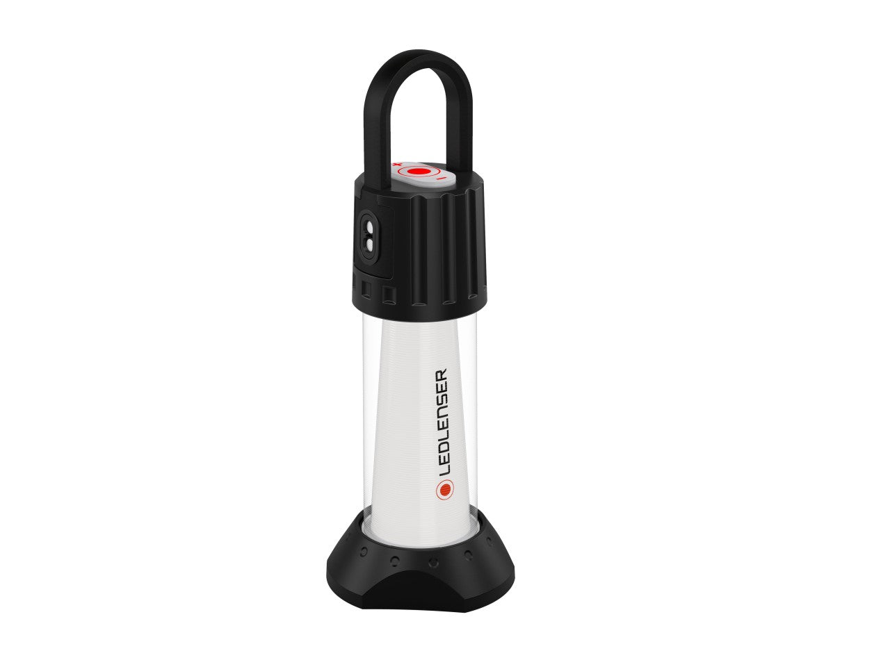 Ledlenser ML6 Connect Warm Light Lantern