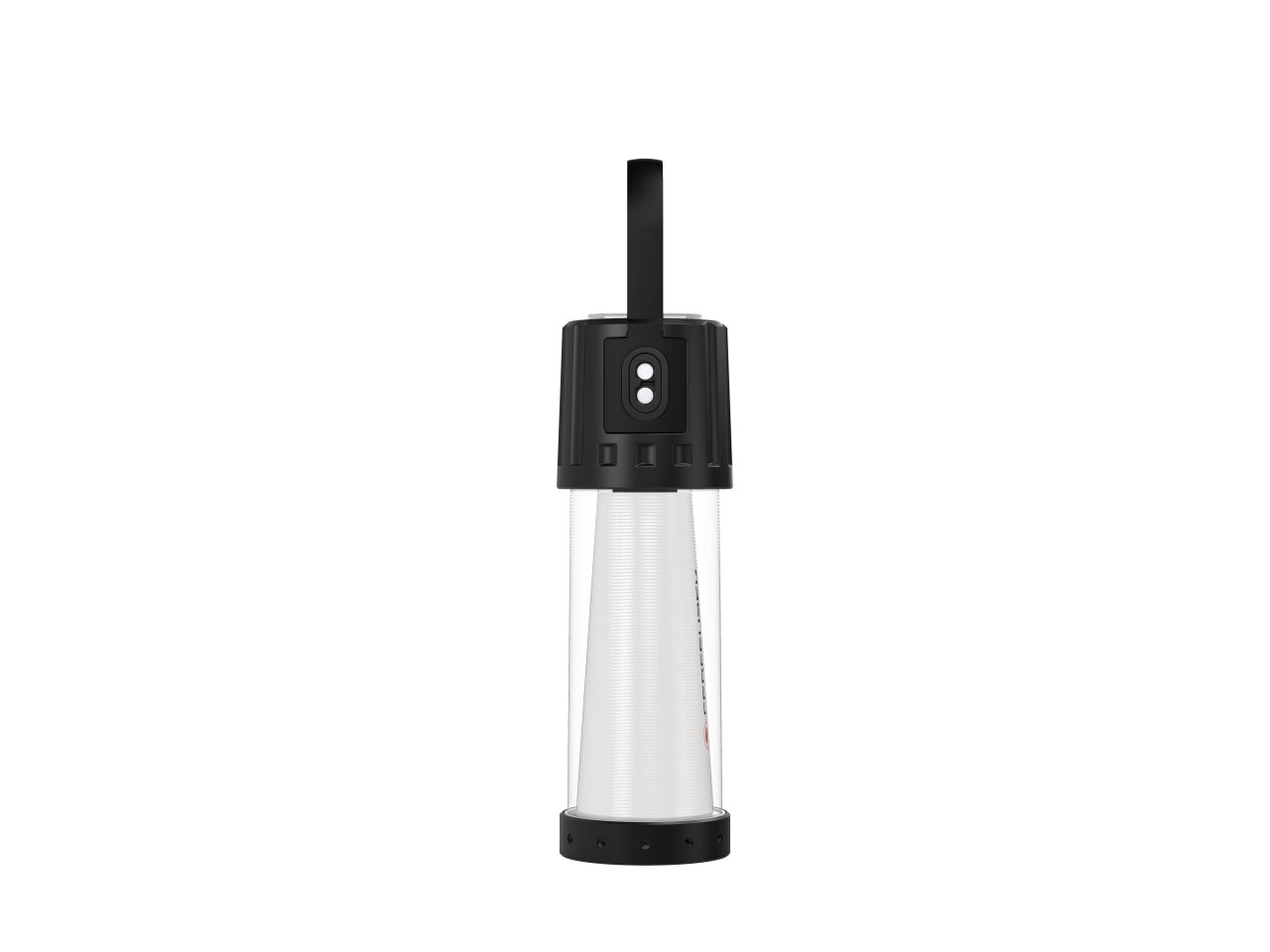 Ledlenser ML6 Connect Warm Light Lantern