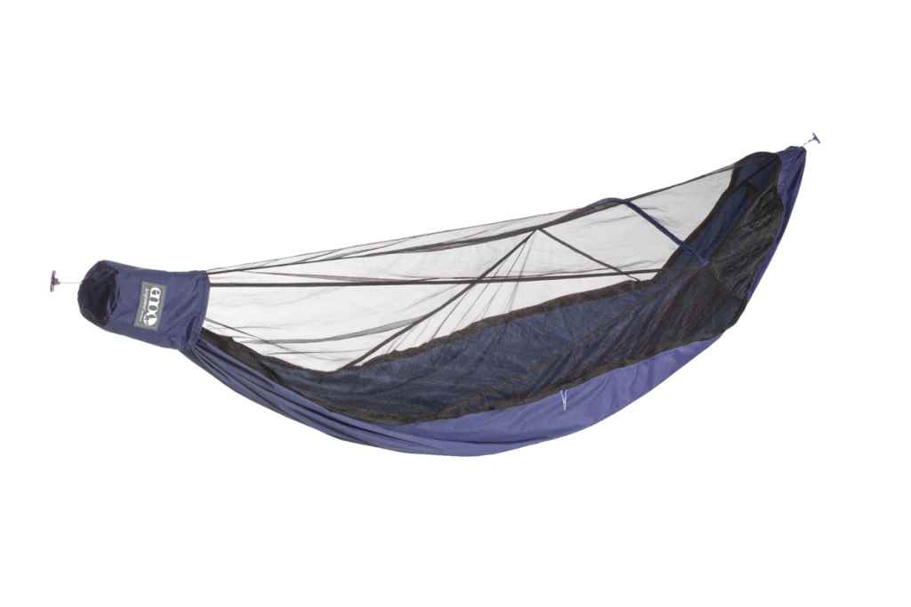 ENO JungleNest Hammock